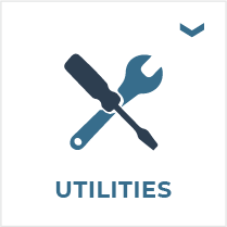 Utilities